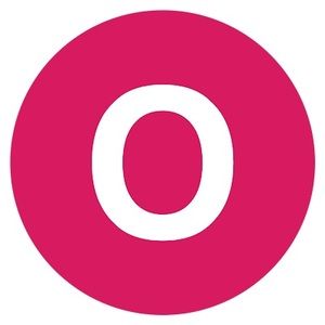 Meet your Posher, Ocean